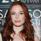 Illustration for article titled Chloe Dykstra, Ex of Chris Hardwick, Describes Disturbing Abuse by 'Successful Podcaster' Ex Boyfriend